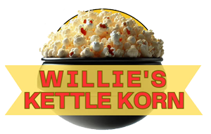 WilliesKettleKorn-Website-Logo-png