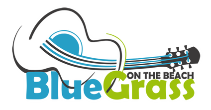 Screenshot 2026-02-12 at 10-47-17 Lake Havasu Bluegrass Festival - Home