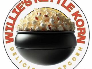 449847260_790522209940744_6854390766924654556_n-1