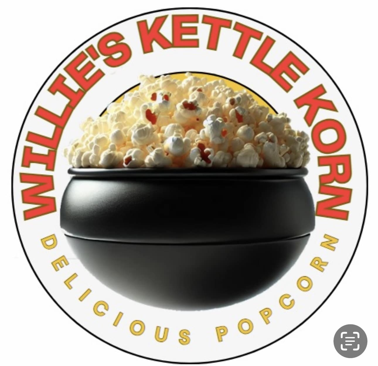 449847260_790522209940744_6854390766924654556_n-1