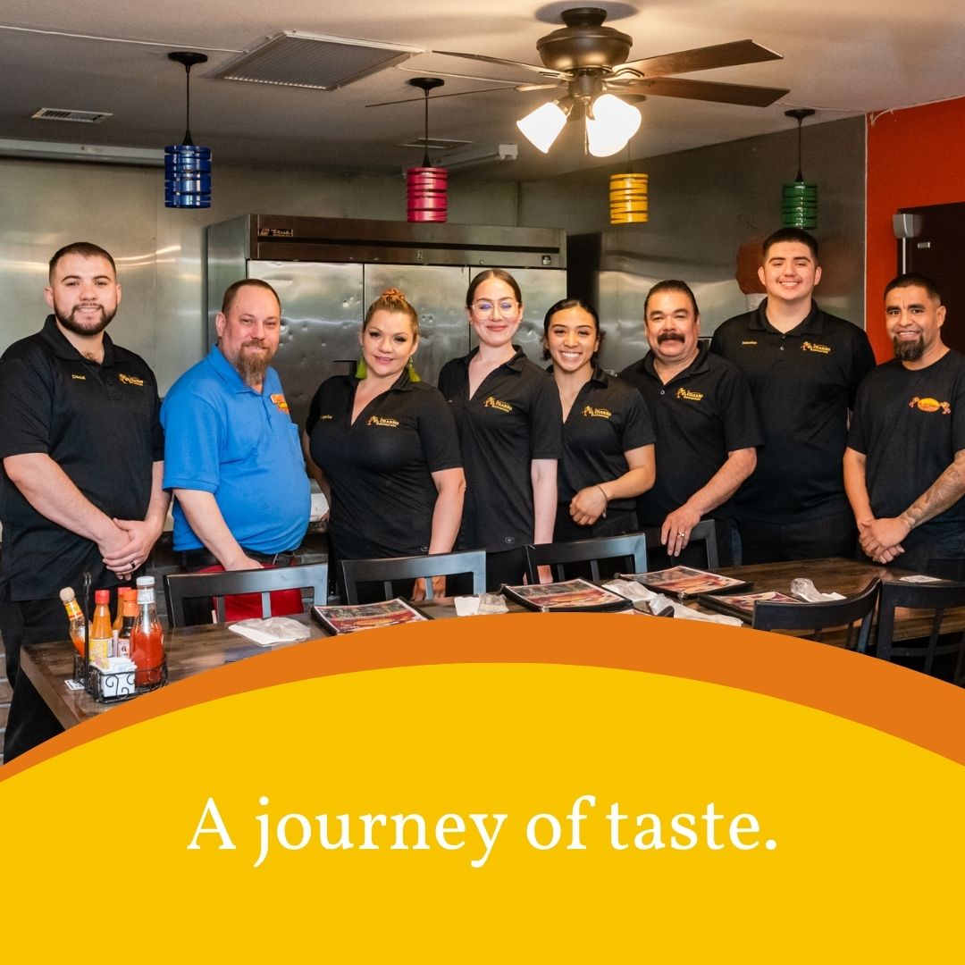 489030806_1237268018400992_3424978995869608212_n