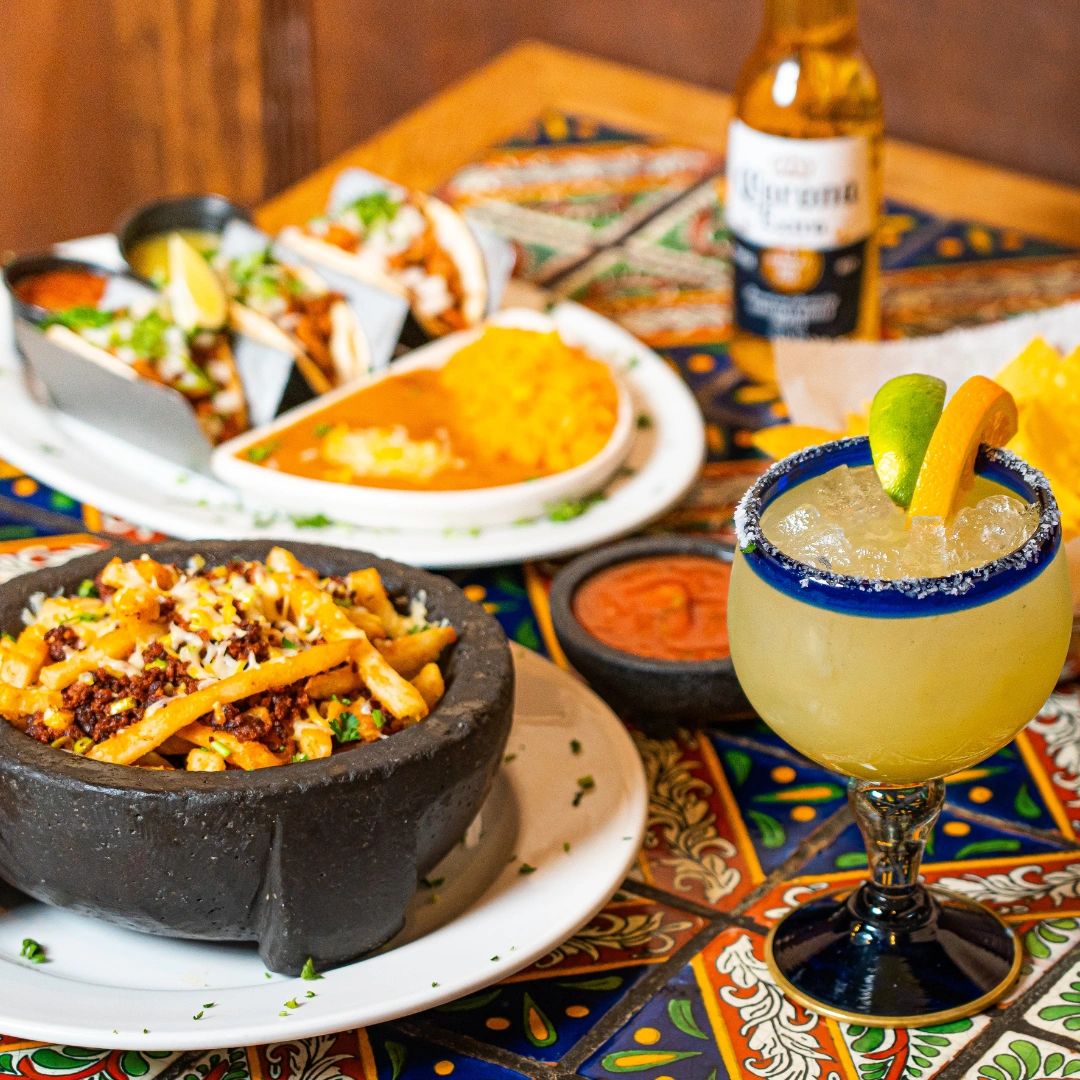 489843313_1236712558456538_3306285732639527035_n