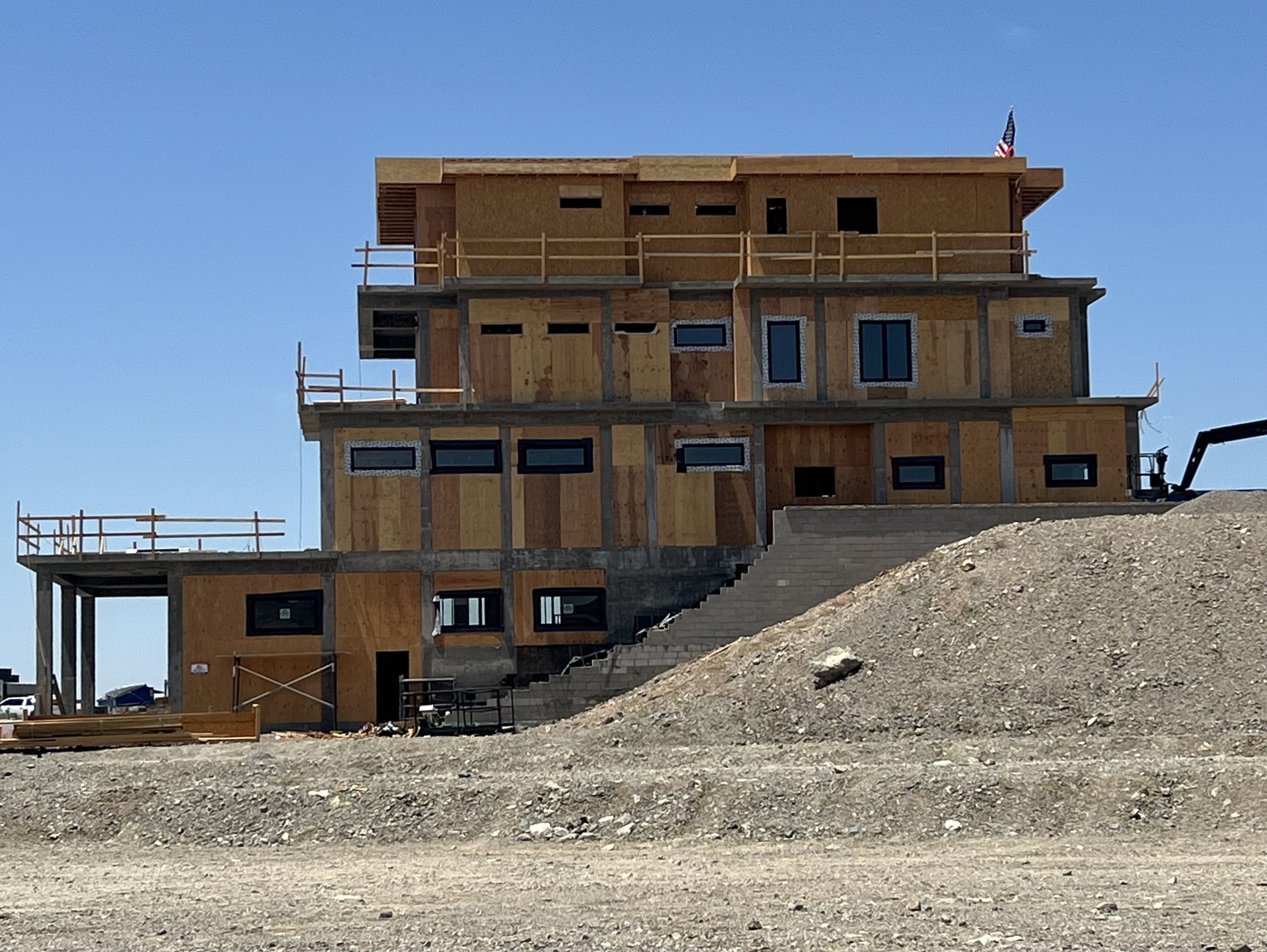 Havasu-Framing-Contractor-For-Hire