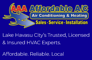 Screenshot-2026-01-29-at-09-36-45-Services-–-AAA-Afordable-AC