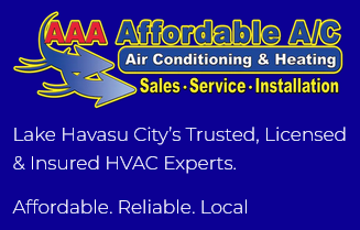 Screenshot-2026-01-29-at-09-36-45-Services-–-AAA-Afordable-AC
