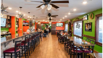 Screenshot-2026-01-29-at-10-14-33-20-Facebook