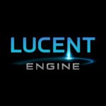 Lucent-Engine-logo.jpg