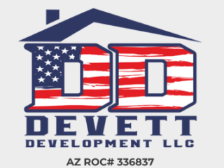 Screenshot-2022-05-13-at-07-52-35-Home