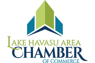 Screenshot-2026-02-08-at-10-11-24-Home-Lake-Havasu-Area-Chamber-of-Commerce-1