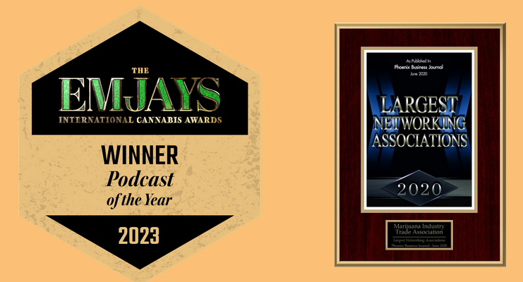 Screenshot-2026-02-12-at-08-41-44-MITA-US-Marijuana-Industry-Trade-Association