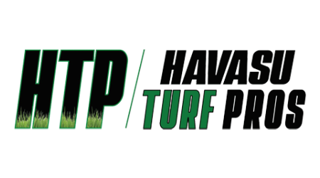 havasu-turf-pros-1