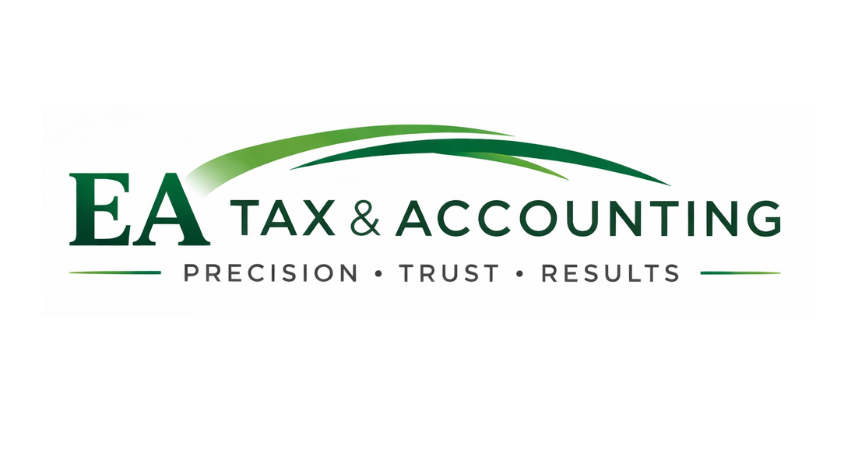 EA-Tax-Logo-Final